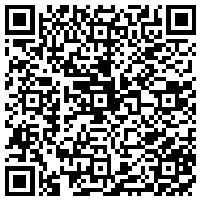 QR Code for bitcoin:bitcoin:bitcoin:bitcoin:bitcoin:bitcoin:bitcoin:bitcoin:bitcoin:bitcoin:1PUo5PdfKd57qXwJCK474SVxejs2goDKwp