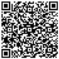 QR Code for bitcoin:bitcoin:bitcoin:bitcoin:bitcoin:bitcoin:bitcoin:bitcoin:bitcoin:bitcoin:1PUsTmL8kDtfbGrjVRV75ybEWDw8RThAM2