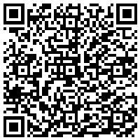 QR Code for bitcoin:bitcoin:bitcoin:bitcoin:bitcoin:bitcoin:bitcoin:bitcoin:bitcoin:bitcoin:1PUwTP7zU3WKCmN4htKSWcbe7UpQdf47TT