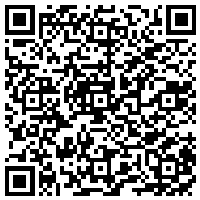 QR Code for bitcoin:bitcoin:bitcoin:bitcoin:bitcoin:bitcoin:bitcoin:bitcoin:bitcoin:bitcoin:1PV1TLUz68uWDxQAiJdNjmp5UpLWRT3std