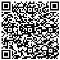 QR Code for bitcoin:bitcoin:bitcoin:bitcoin:bitcoin:bitcoin:bitcoin:bitcoin:bitcoin:bitcoin:1PV36iDVrQq5QfZdkBdVwCemmHT67psSmV