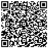 QR Code for bitcoin:bitcoin:bitcoin:bitcoin:bitcoin:bitcoin:bitcoin:bitcoin:bitcoin:bitcoin:1PV53EFvpiXKCSGqCP2a7kDedDy79J7exT