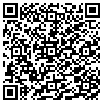QR Code for bitcoin:bitcoin:bitcoin:bitcoin:bitcoin:bitcoin:bitcoin:bitcoin:bitcoin:bitcoin:1PVBwWrQ5CBZLPgntvjwftJpKWaEuBHD2o