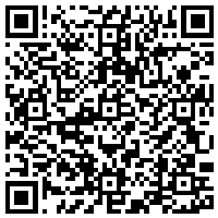 QR Code for bitcoin:bitcoin:bitcoin:bitcoin:bitcoin:bitcoin:bitcoin:bitcoin:bitcoin:bitcoin:1PVCbYcke2nfktYzJdCmZjFkSLA7t5cKYf