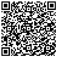 QR Code for bitcoin:bitcoin:bitcoin:bitcoin:bitcoin:bitcoin:bitcoin:bitcoin:bitcoin:bitcoin:1PVCiecC7nsyrE87PycVRe3KziPn9nYSaH