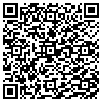 QR Code for bitcoin:bitcoin:bitcoin:bitcoin:bitcoin:bitcoin:bitcoin:bitcoin:bitcoin:bitcoin:1PVCmu4y9Y6LPkDiADRoRfYioaavioV9h4