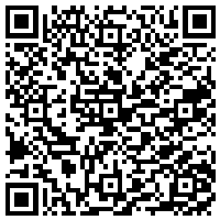 QR Code for bitcoin:bitcoin:bitcoin:bitcoin:bitcoin:bitcoin:bitcoin:bitcoin:bitcoin:bitcoin:1PVMufHPYK6zMUqbBKSyM7cYsdP5ryUXH2