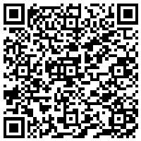 QR Code for bitcoin:bitcoin:bitcoin:bitcoin:bitcoin:bitcoin:bitcoin:bitcoin:bitcoin:bitcoin:1PVNivL5PfCLim2h9ysNeeTUA8AzXEZuDB