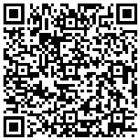 QR Code for bitcoin:bitcoin:bitcoin:bitcoin:bitcoin:bitcoin:bitcoin:bitcoin:bitcoin:bitcoin:1PVQnwYf7fDYCB2HaXPtPwGTLuZ2aK3WG2