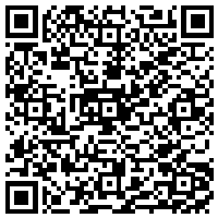 QR Code for bitcoin:bitcoin:bitcoin:bitcoin:bitcoin:bitcoin:bitcoin:bitcoin:bitcoin:bitcoin:1PVXYWdbaBUpYfifQeQ3fQKhR79Bf9XFNu