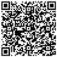 QR Code for bitcoin:bitcoin:bitcoin:bitcoin:bitcoin:bitcoin:bitcoin:bitcoin:bitcoin:bitcoin:1PVghZ3inkTo95u79hos4aHTPd4vbC4RcQ
