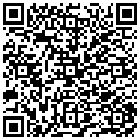 QR Code for bitcoin:bitcoin:bitcoin:bitcoin:bitcoin:bitcoin:bitcoin:bitcoin:bitcoin:bitcoin:1PViMCbeGLBbpS1C81HDWi2r95PPCZpA63