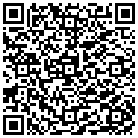 QR Code for bitcoin:bitcoin:bitcoin:bitcoin:bitcoin:bitcoin:bitcoin:bitcoin:bitcoin:bitcoin:1PVncBgDXEY992d3Ar3LJSXYLGrSTKJyuM