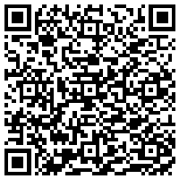 QR Code for bitcoin:bitcoin:bitcoin:bitcoin:bitcoin:bitcoin:bitcoin:bitcoin:bitcoin:bitcoin:1PVqYuBQbxrcPTc2q73aZd3eMPK4YkytkJ