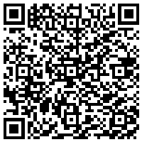 QR Code for bitcoin:bitcoin:bitcoin:bitcoin:bitcoin:bitcoin:bitcoin:bitcoin:bitcoin:bitcoin:1PWDPCAdvbBvfMXchRu45DFD7uPGB2jEna