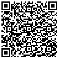 QR Code for bitcoin:bitcoin:bitcoin:bitcoin:bitcoin:bitcoin:bitcoin:bitcoin:bitcoin:bitcoin:1PWF9eAm123tKBdziFS9Z79JsmoF4ACcfn