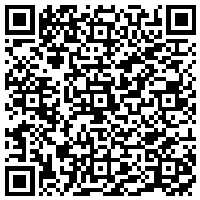 QR Code for bitcoin:bitcoin:bitcoin:bitcoin:bitcoin:bitcoin:bitcoin:bitcoin:bitcoin:bitcoin:1PWLFdowTxjsTo24jizV7WrdYuqry8zzXS