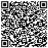 QR Code for bitcoin:bitcoin:bitcoin:bitcoin:bitcoin:bitcoin:bitcoin:bitcoin:bitcoin:bitcoin:1PWM2rnpLWBVSbcM737epesAL6FUbTKNP8