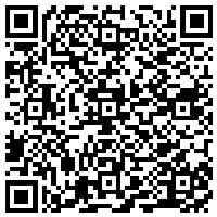QR Code for bitcoin:bitcoin:bitcoin:bitcoin:bitcoin:bitcoin:bitcoin:bitcoin:bitcoin:bitcoin:1PWXRhxcJi15sWxpPL9VvjnfbbM54Cut7F