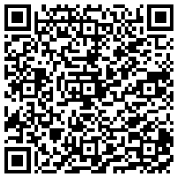 QR Code for bitcoin:bitcoin:bitcoin:bitcoin:bitcoin:bitcoin:bitcoin:bitcoin:bitcoin:bitcoin:1PWegPy4q7VbVQEU7zBMsE8iX6QH7QQJ3v