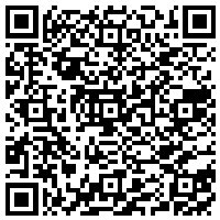 QR Code for bitcoin:bitcoin:bitcoin:bitcoin:bitcoin:bitcoin:bitcoin:bitcoin:bitcoin:bitcoin:1PWmm7G11a4CaAZUnKp9krLCEQksofbiie