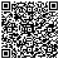 QR Code for bitcoin:bitcoin:bitcoin:bitcoin:bitcoin:bitcoin:bitcoin:bitcoin:bitcoin:bitcoin:1PWqcJvBitgNioxNTor7Vay5aySxFVsFMU