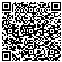 QR Code for bitcoin:bitcoin:bitcoin:bitcoin:bitcoin:bitcoin:bitcoin:bitcoin:bitcoin:bitcoin:1PWr1e2kHiwB3pD657w9Ze7ZWSt7472cD4