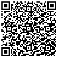 QR Code for bitcoin:bitcoin:bitcoin:bitcoin:bitcoin:bitcoin:bitcoin:bitcoin:bitcoin:bitcoin:1PWrB75c8nNgkMu8obpt2u98mFJvuTJfJZ