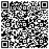 QR Code for bitcoin:bitcoin:bitcoin:bitcoin:bitcoin:bitcoin:bitcoin:bitcoin:bitcoin:bitcoin:1PWrKY7Zcdsu28MLTyeEQmz4m3QeCyT2Gt