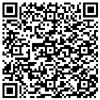 QR Code for bitcoin:bitcoin:bitcoin:bitcoin:bitcoin:bitcoin:bitcoin:bitcoin:bitcoin:bitcoin:1PWsNTWRzaijmvyt9e59Ra3ToBTnS9pMhe