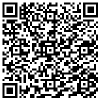 QR Code for bitcoin:bitcoin:bitcoin:bitcoin:bitcoin:bitcoin:bitcoin:bitcoin:bitcoin:bitcoin:1PWxTQYYPGaAZPUo7NJRUWZSytCajeA1ZC