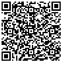 QR Code for bitcoin:bitcoin:bitcoin:bitcoin:bitcoin:bitcoin:bitcoin:bitcoin:bitcoin:bitcoin:1PX7uJaFeJC2AyCD9UjFUN6QY7431fxP6D