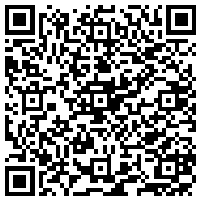 QR Code for bitcoin:bitcoin:bitcoin:bitcoin:bitcoin:bitcoin:bitcoin:bitcoin:bitcoin:bitcoin:1PXY9pmPpXLu5FRKxBgnA1VUXUdECZC2HR