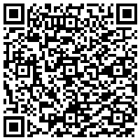 QR Code for bitcoin:bitcoin:bitcoin:bitcoin:bitcoin:bitcoin:bitcoin:bitcoin:bitcoin:bitcoin:1PXYR2PDU1UT5o3a9gmSizQ8XyiKu3FXAF