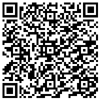QR Code for bitcoin:bitcoin:bitcoin:bitcoin:bitcoin:bitcoin:bitcoin:bitcoin:bitcoin:bitcoin:1PXbZoJs4VrAjMvhpQzJxChRbU5KJU6dCj
