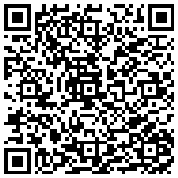 QR Code for bitcoin:bitcoin:bitcoin:bitcoin:bitcoin:bitcoin:bitcoin:bitcoin:bitcoin:bitcoin:1PXe7sEh7xMPrX4jBaBF9pr7EBaw27aPAC