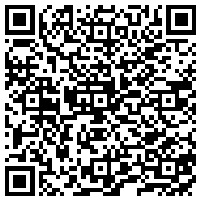 QR Code for bitcoin:bitcoin:bitcoin:bitcoin:bitcoin:bitcoin:bitcoin:bitcoin:bitcoin:bitcoin:1PXeDfJQfnFmganTePraTc2kYARFJUj9gk