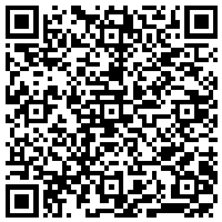 QR Code for bitcoin:bitcoin:bitcoin:bitcoin:bitcoin:bitcoin:bitcoin:bitcoin:bitcoin:bitcoin:1PXeaSyvCirwNBUaJ3yfYdUJSi2o1FSJR3