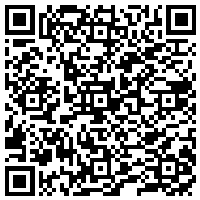 QR Code for bitcoin:bitcoin:bitcoin:bitcoin:bitcoin:bitcoin:bitcoin:bitcoin:bitcoin:bitcoin:1PXfX5ocrdSKxQQaRbKBPCVcMPUvjXJ7v6