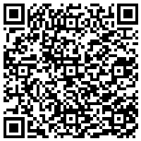 QR Code for bitcoin:bitcoin:bitcoin:bitcoin:bitcoin:bitcoin:bitcoin:bitcoin:bitcoin:bitcoin:1PXpe1fM5hwWe8QxhmhHCRHdZMyuAz7SC