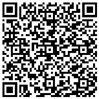QR Code for bitcoin:bitcoin:bitcoin:bitcoin:bitcoin:bitcoin:bitcoin:bitcoin:bitcoin:bitcoin:1PXugZPWLVRbStwgpa7vPJmuPmt813tkSP