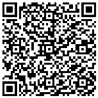 QR Code for bitcoin:bitcoin:bitcoin:bitcoin:bitcoin:bitcoin:bitcoin:bitcoin:bitcoin:bitcoin:1PXvEDuFcd2AwPd3BXb5zYDzpSnH7ftKxf
