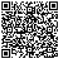 QR Code for bitcoin:bitcoin:bitcoin:bitcoin:bitcoin:bitcoin:bitcoin:bitcoin:bitcoin:bitcoin:1PY4PuUrXK3JsNbxoDTcB2h53XndSnAf75