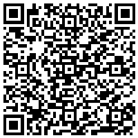 QR Code for bitcoin:bitcoin:bitcoin:bitcoin:bitcoin:bitcoin:bitcoin:bitcoin:bitcoin:bitcoin:1PY56bbgfwkpmz8wMHiDZ4tUo7twNEGTCT