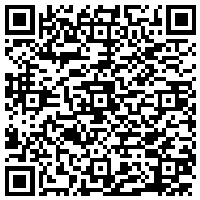 QR Code for bitcoin:bitcoin:bitcoin:bitcoin:bitcoin:bitcoin:bitcoin:bitcoin:bitcoin:bitcoin:1PY8BQPSXAtndbdeFdHVFmfMF2pq4frgqd