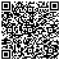 QR Code for bitcoin:bitcoin:bitcoin:bitcoin:bitcoin:bitcoin:bitcoin:bitcoin:bitcoin:bitcoin:1PYCEK83wjroCM9FS3Ut4TH5KCfXsttPNa