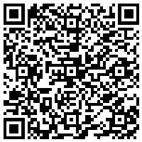 QR Code for bitcoin:bitcoin:bitcoin:bitcoin:bitcoin:bitcoin:bitcoin:bitcoin:bitcoin:bitcoin:1PYPiXB2b3BjEjxpK7RugP5pcTz7rDa9W1
