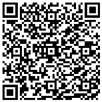QR Code for bitcoin:bitcoin:bitcoin:bitcoin:bitcoin:bitcoin:bitcoin:bitcoin:bitcoin:bitcoin:1PYe2n5XhpcNwKcmpJsbTiA8jHAVe76SCV