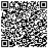 QR Code for bitcoin:bitcoin:bitcoin:bitcoin:bitcoin:bitcoin:bitcoin:bitcoin:bitcoin:bitcoin:1PYfS35x9mHc2T8u7CTfheXfJewPvYeMW