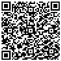 QR Code for bitcoin:bitcoin:bitcoin:bitcoin:bitcoin:bitcoin:bitcoin:bitcoin:bitcoin:bitcoin:1PYtajs3uWkToSu4D2wDFEjocUtX5sdRAR